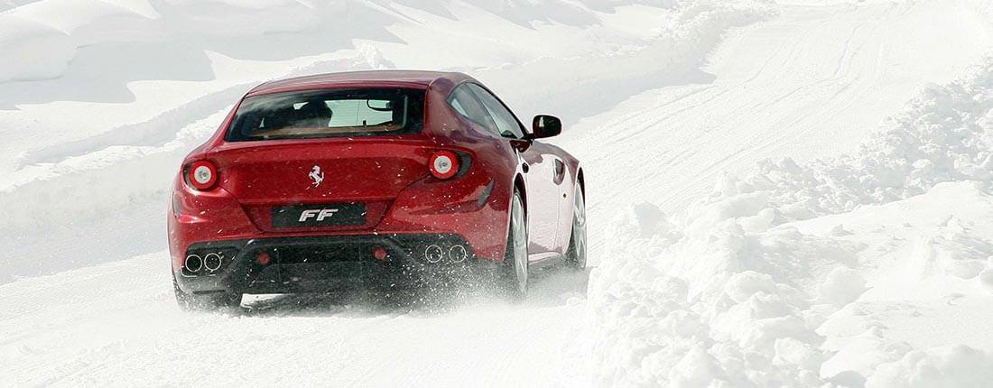 ferrari-ff-l-02