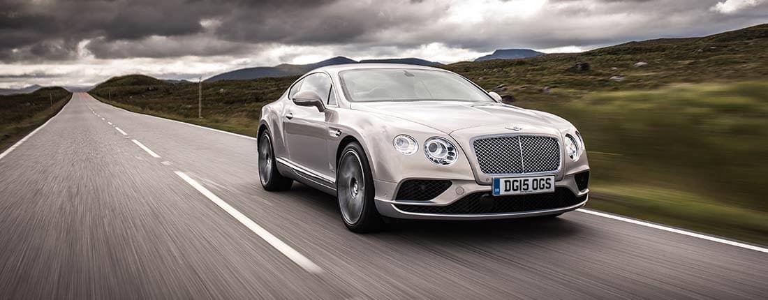 bentley-continental-gt-l-01.jpg