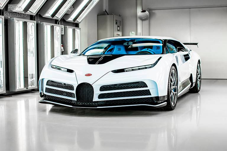 ultimo-Bugatti-Centodieci-2022 (3)