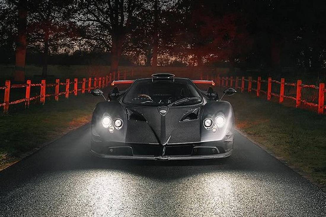 Pagani-Zonda-Attack (1)