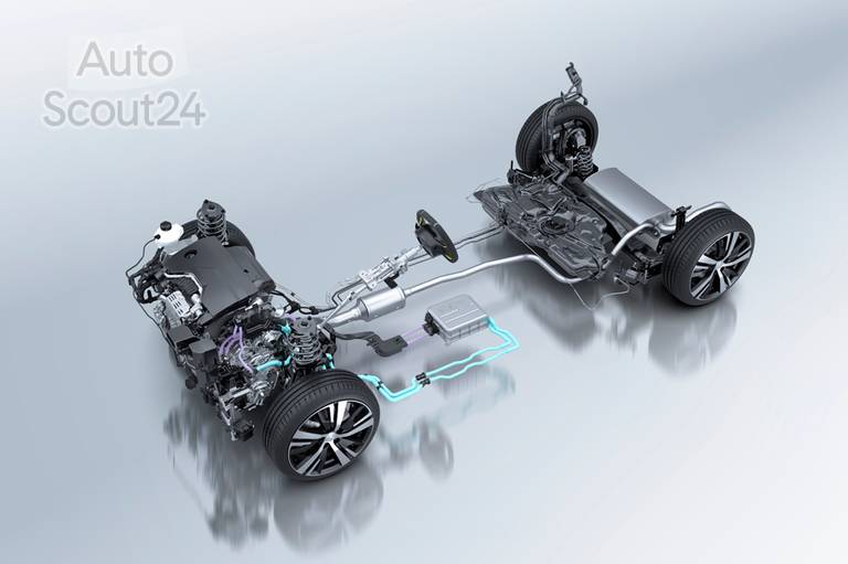 10 peugeot 5008 2023 019 fr-63ecf789c57b8