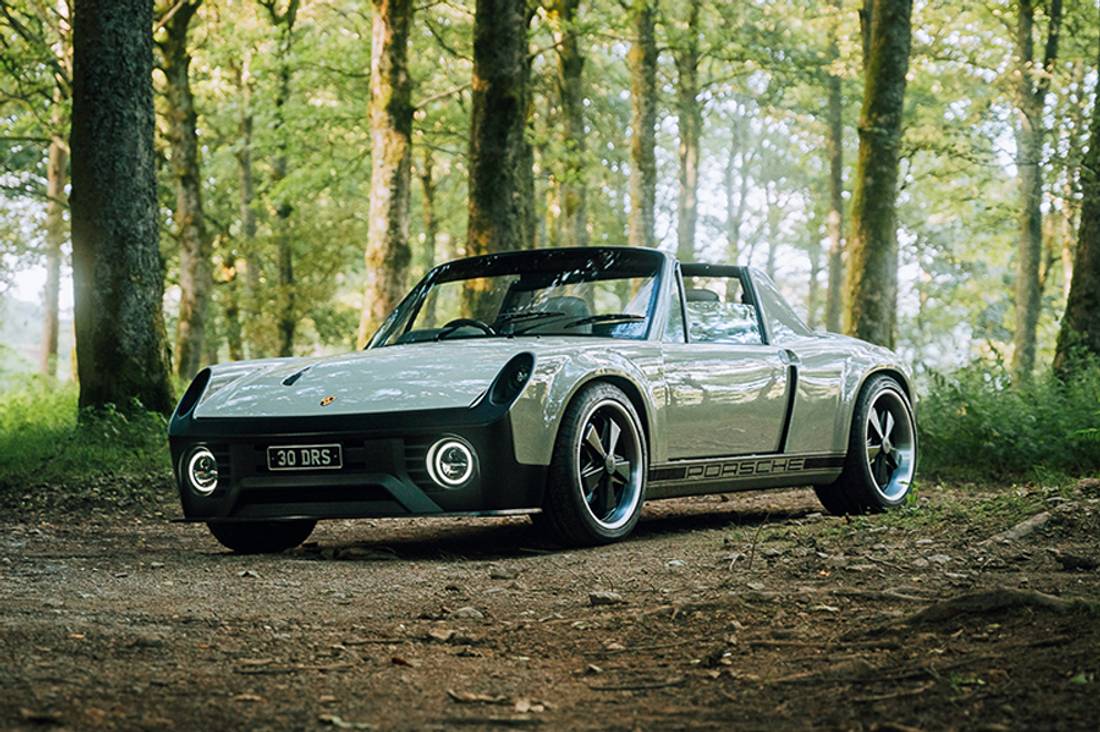 Porsche-914-FifteenElevenDesign-4-1