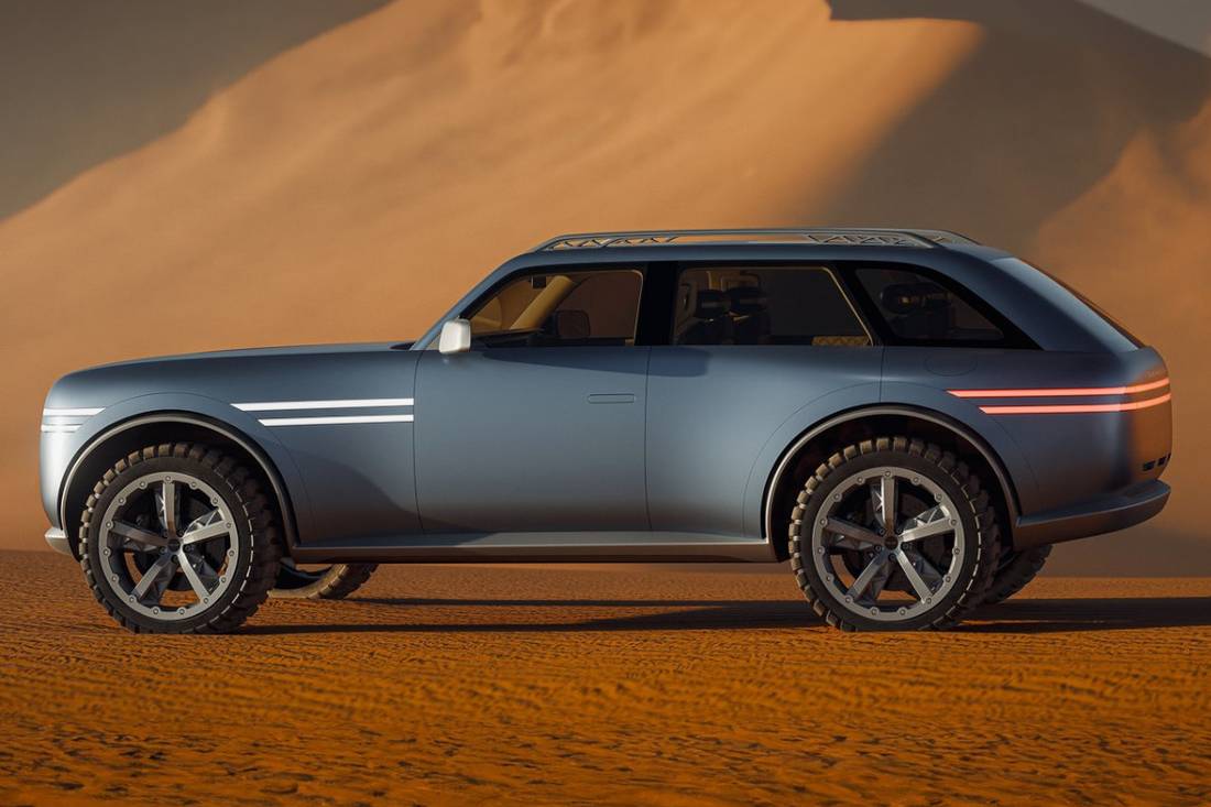 Genesis-X-Gran-Equator-Concept-2025 (3)