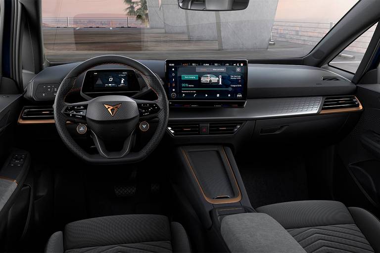 cupra-born-2021-seats-interieur