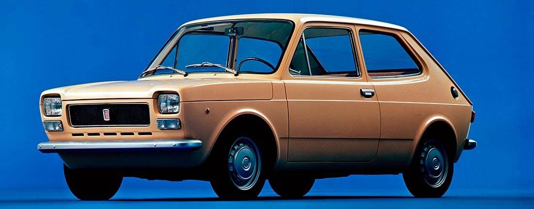 fiat-127-l-04