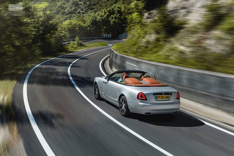 roll-royce-dawn-descapotable-fin-producción-autoscout24 (4)