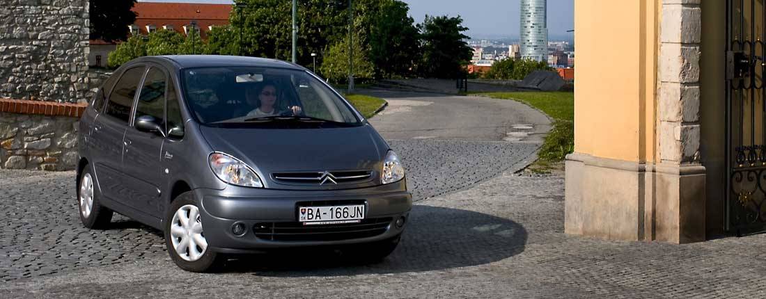 citroen-xsara-picasso-l-02