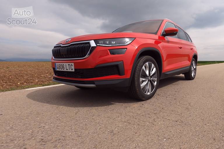 27 skoda kodiaq rodando1