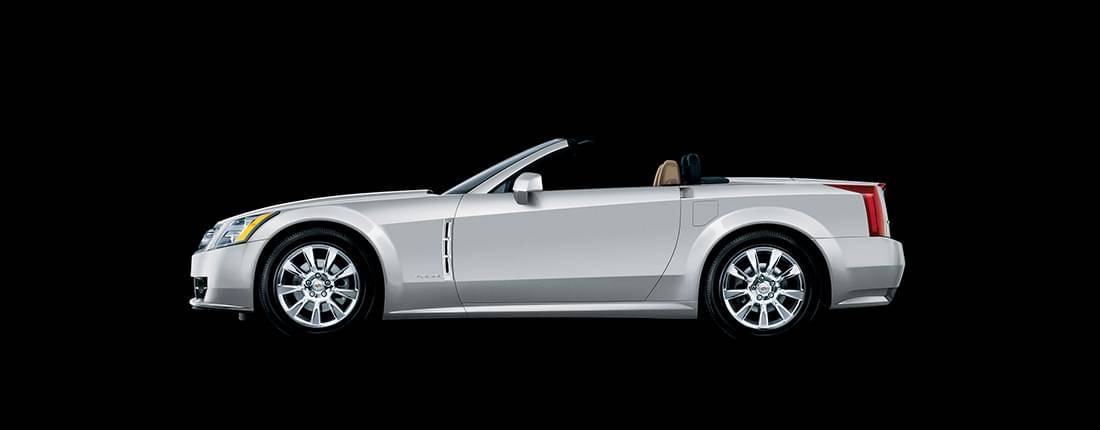 cadillac-xlr-l-04.jpg