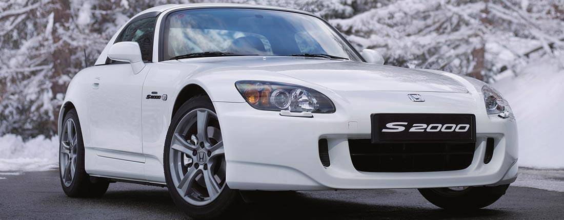 honda-s2000-l-02.jpg