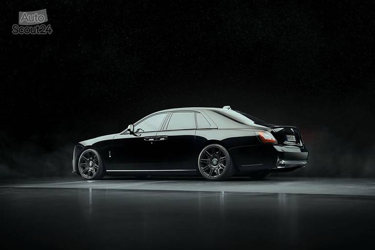 Rolls-Royce-Ghost-Black-Badge-tuneado-spofec-autoscout24 (7)