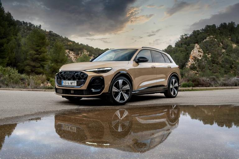 audi-q5-2025 (16)