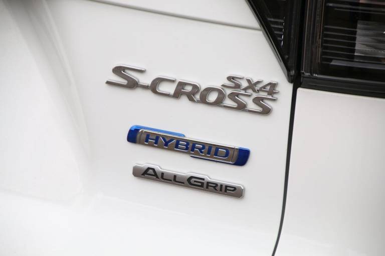 prueba-suzuki-s-cross-11