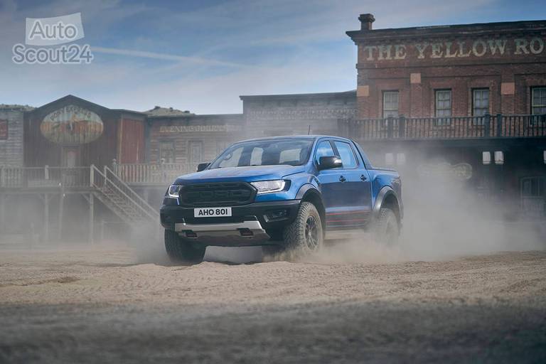 Ford-Ranger-Raptor-Special-Edition-2021-(6)