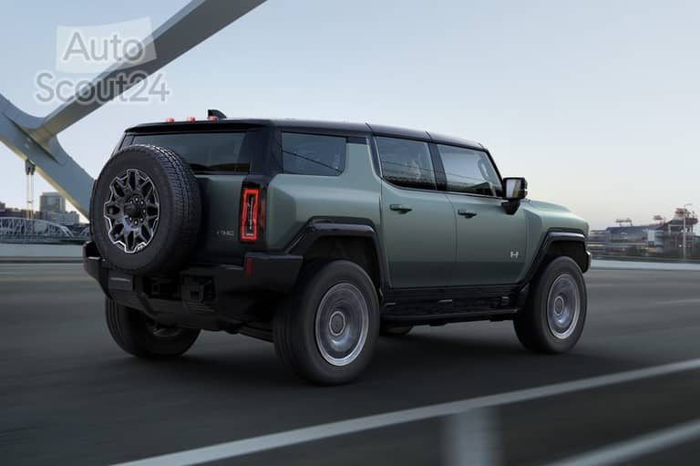 GMC-Hummer EV SUV-2024-1280-14