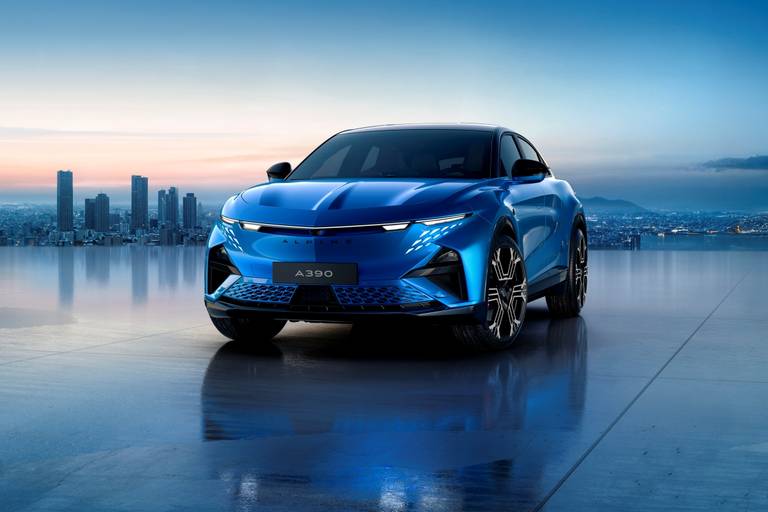 alpine-a390-2025 (1)