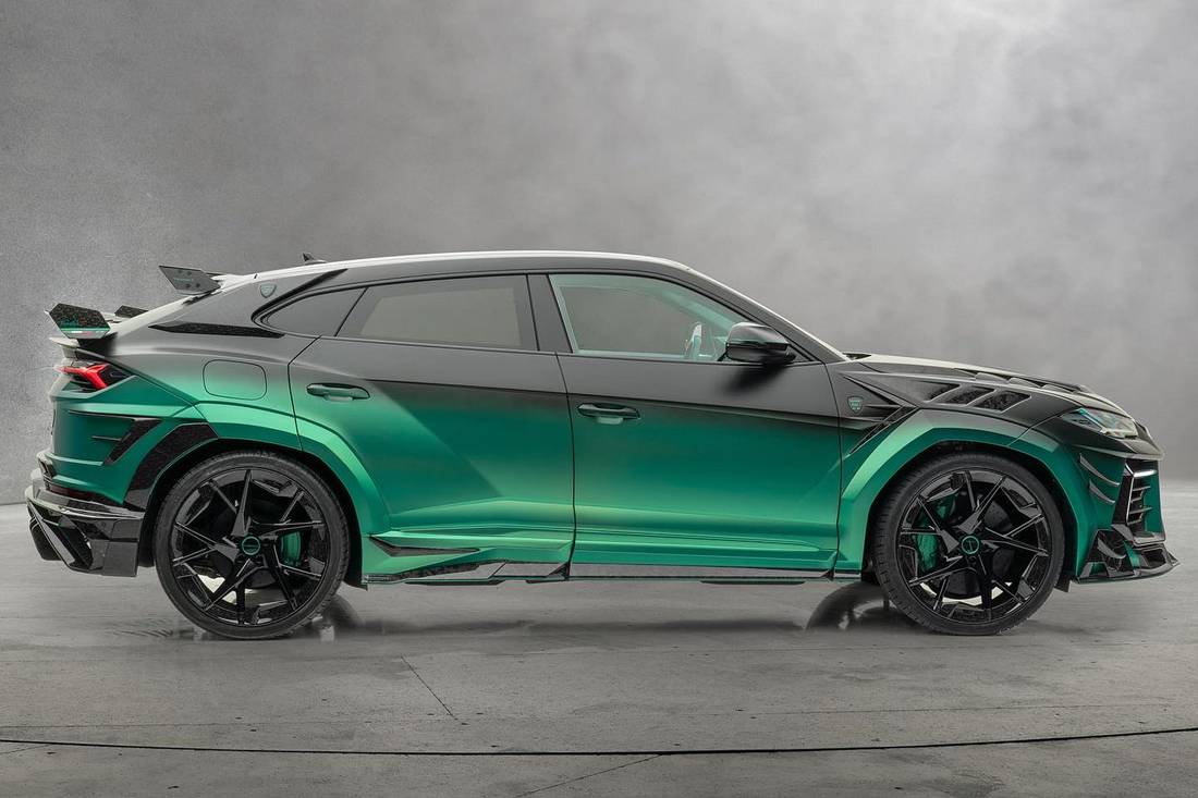 Lamborghini-urus-tuneado-mansory-vanatus-s (2)