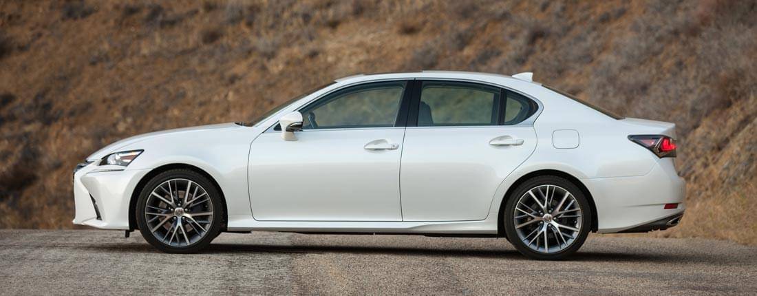 lexus-gs-l-01