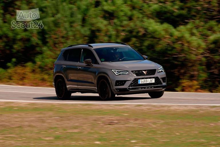 Prueba Cupra Ateca Limited Edition 2020 Ruben Fidalgo (7)