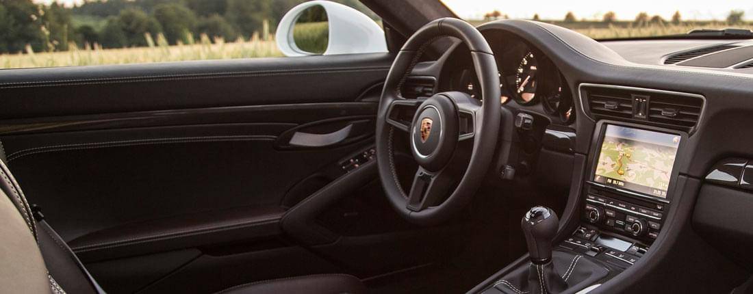 porsche-911-l-04
