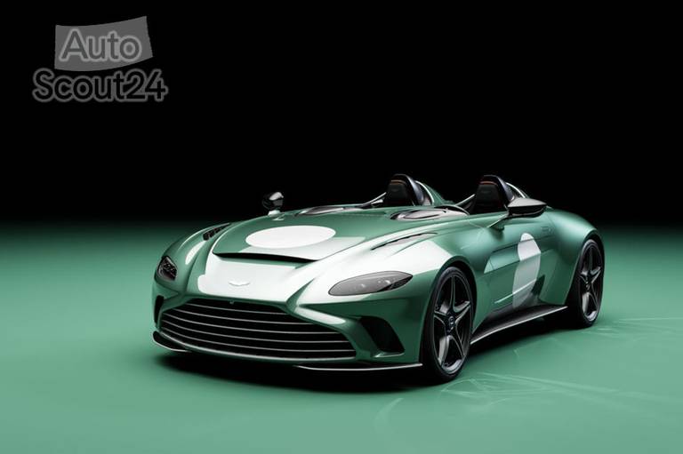 Aston-Martin-V12-Speedster-3