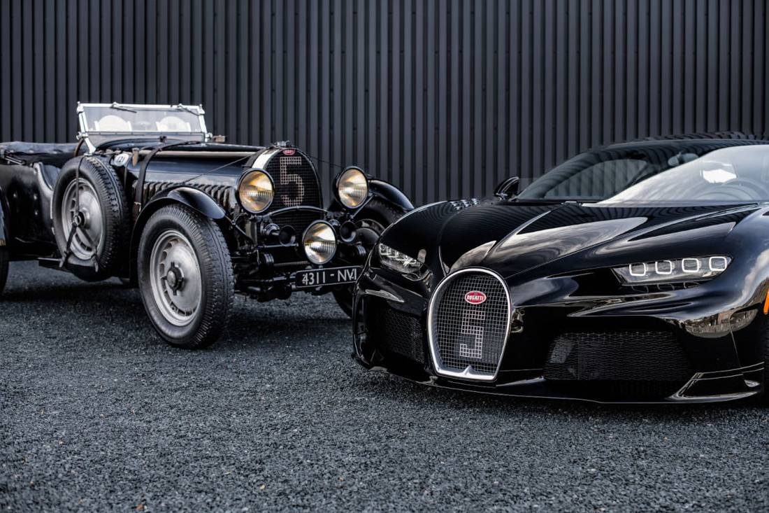 Bugatti-chiron-Hommage-T50S-edicion-especial (2)