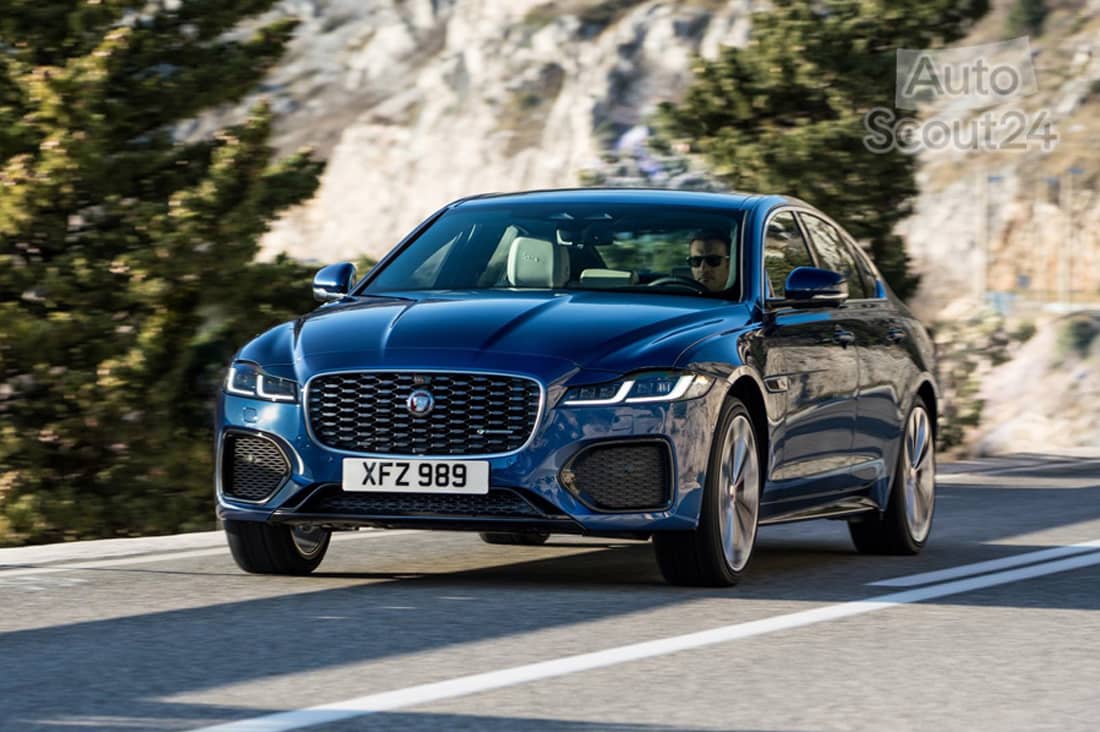 Jaguar-XF-2021-1280-0e