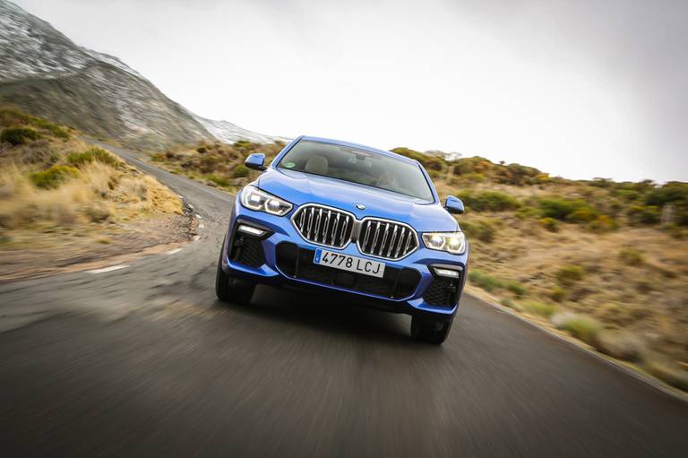 primera-prueba-bmw-x6 (9)