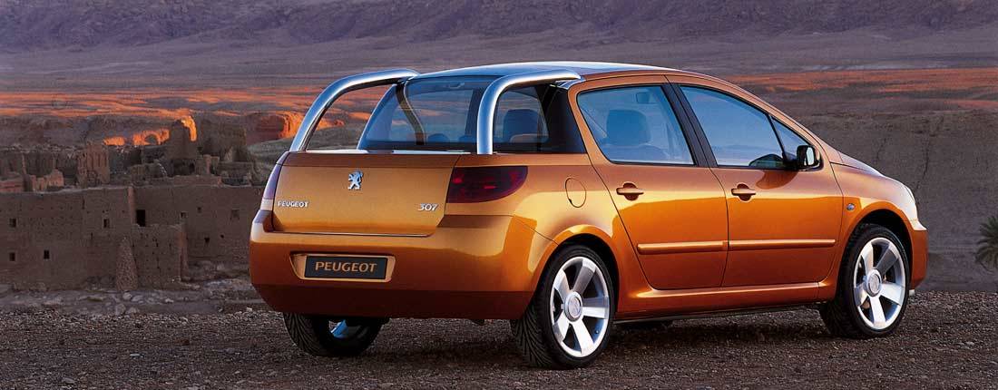 peugeot-307-l-03