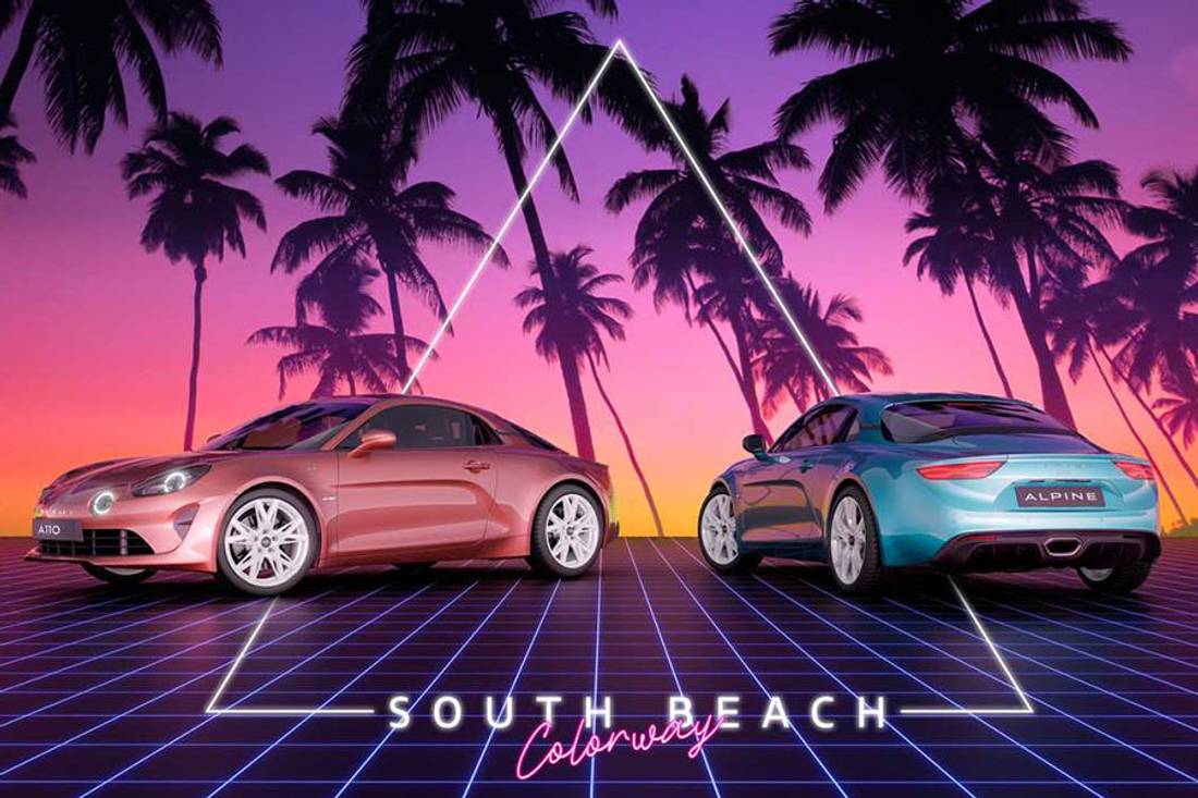 alpine-a110-south-beach-colorway