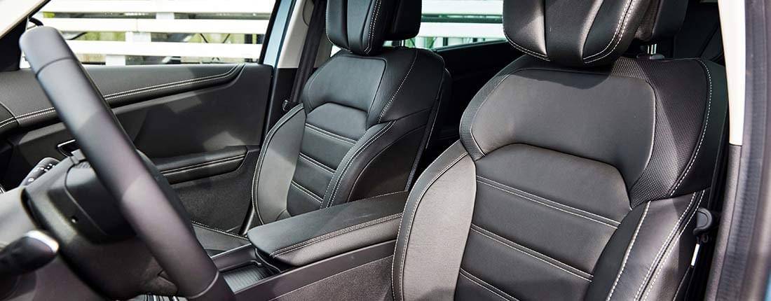 renault-grand-scenic-l-03