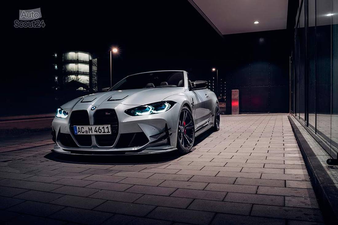 AC-Schnitzer-BMW-M4-Convertible-11