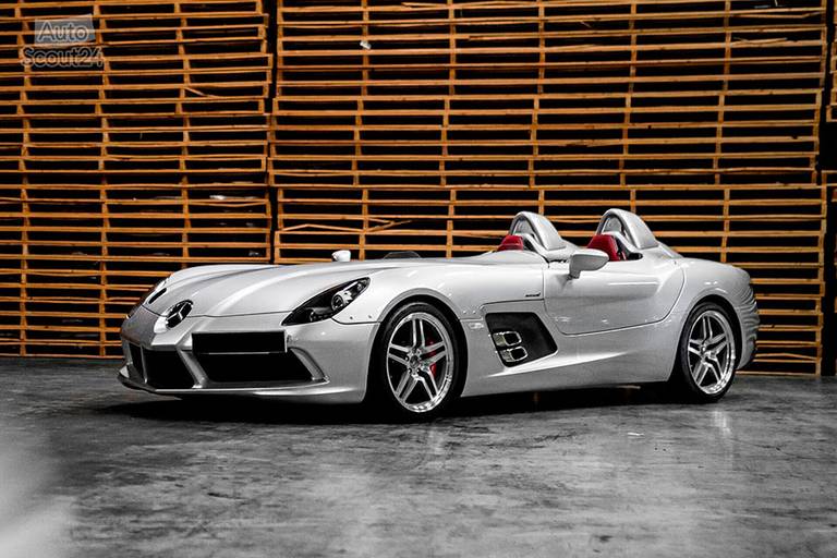 Mercedes-SLR-Stirling-Moss-autoscout24 (15)