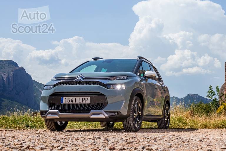 citroen-c3-aircross (18)