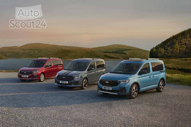 ford-tourneo-connect-2022 (7)