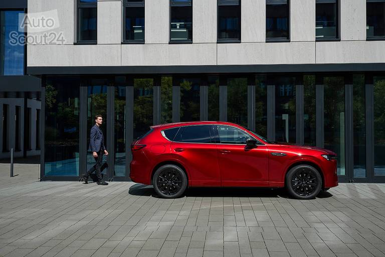 MazdaCX-60 Homura Germany still -(8)