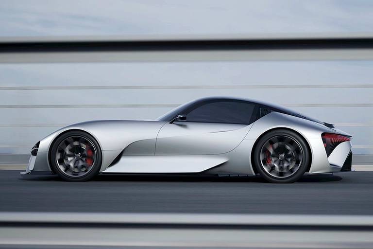 Lexus-BEV Sport Concept-2021-1280-09