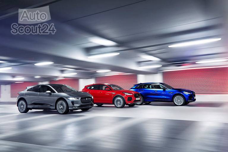 Jaguar-I-Pace-2019-1280-86