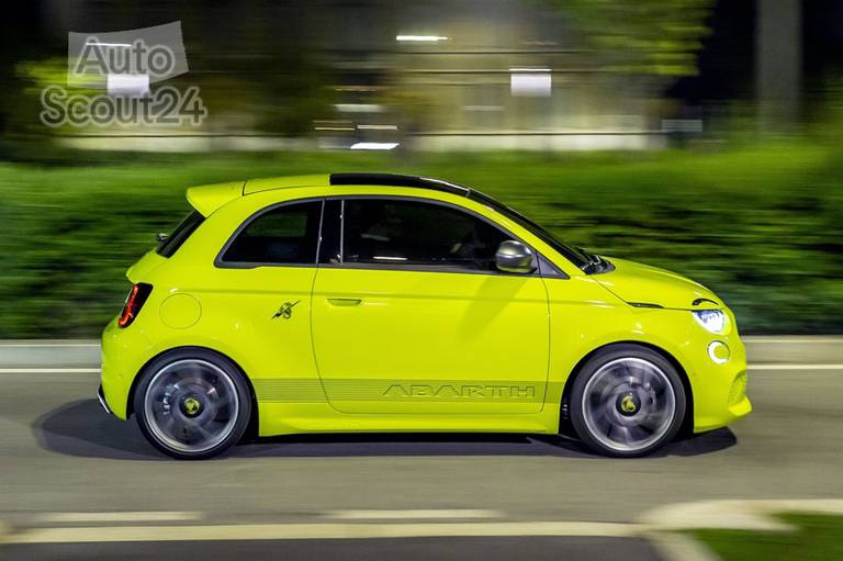 Fiat-500e Abarth-2023-1600-0e