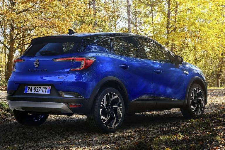 Renault-Captur-2025-1600-12