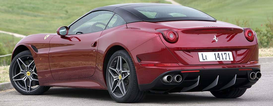 ferrari-california-l-02.jpg