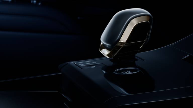 Range-rover-sport-SV-Black-2025 (1)