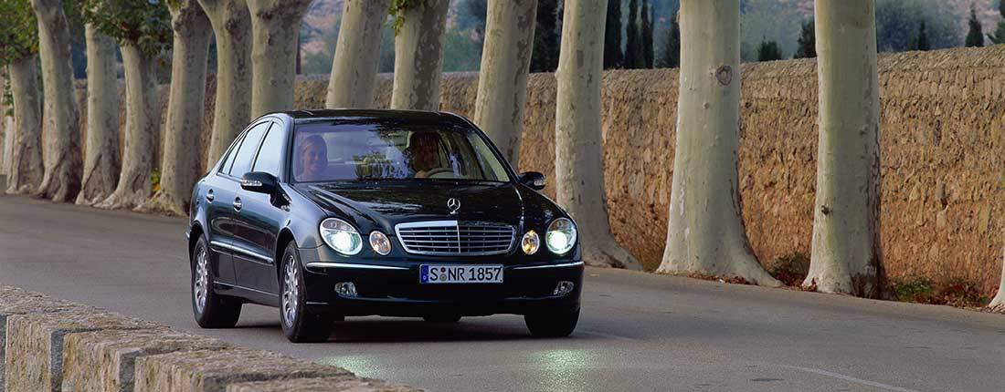 mercedes-benz-e-240-l-01