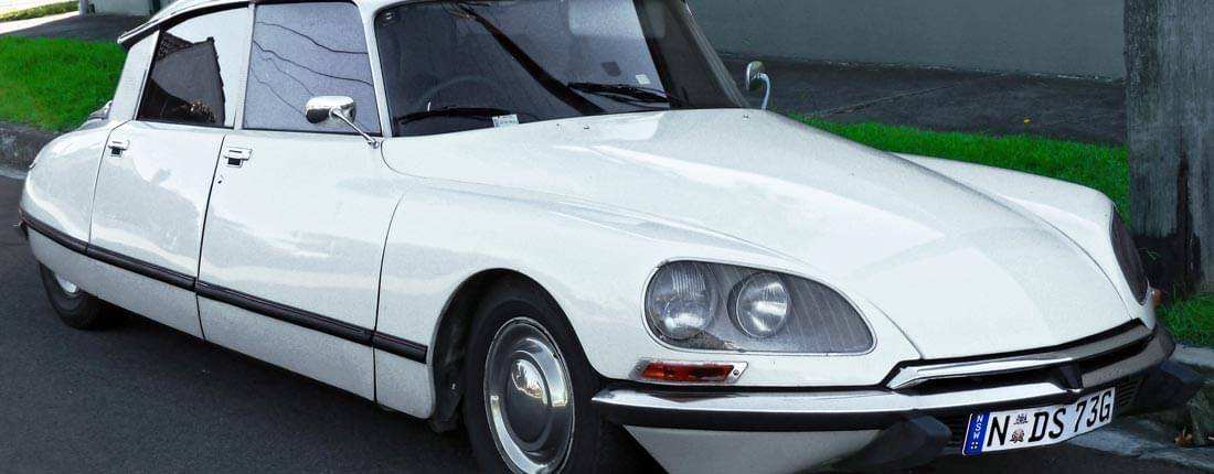 citroen-ds-l-03