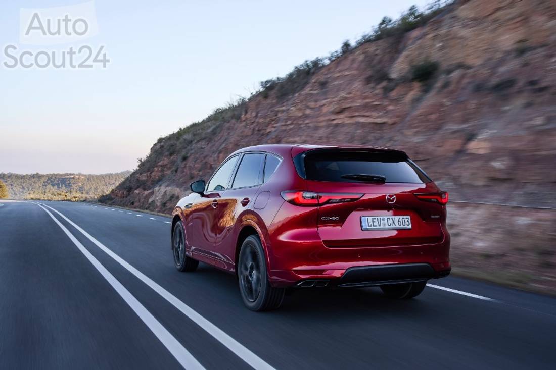 2022 mazda cx-60 barcelona src act 20 highres(1)