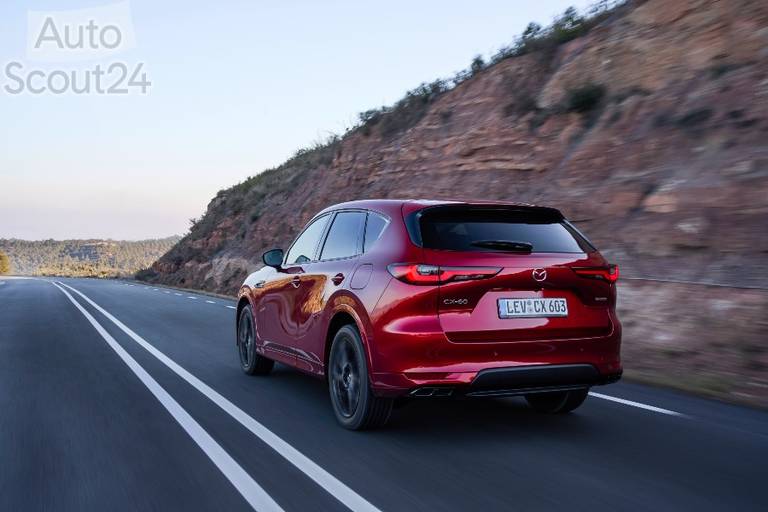 2022 mazda cx-60 barcelona src act 20 highres(1)