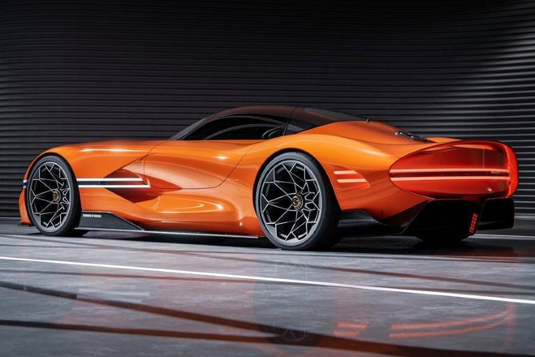 Genesis-X Gran Berlinetta VGT Concept-2023-1024-07