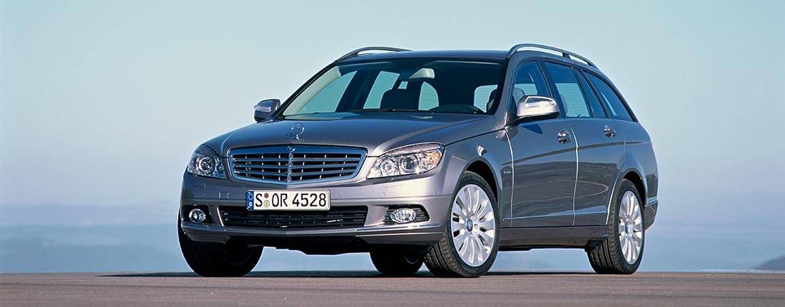 mercedes-benz-c-320-l-02