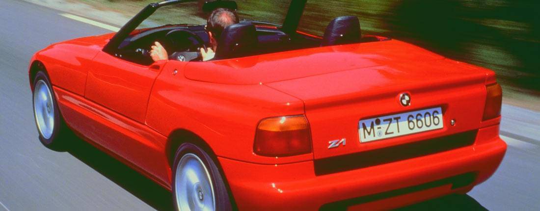 bmw-z1-l-04