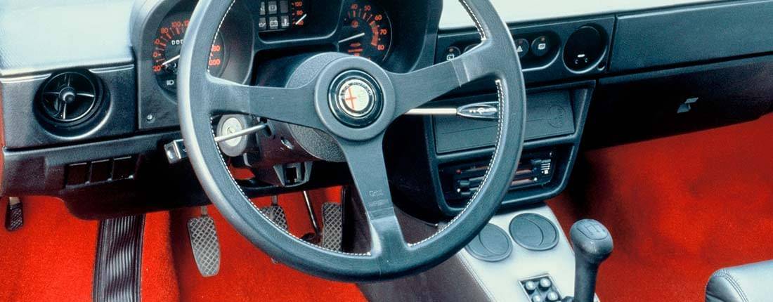 alfa-romeo-sprint-l-02